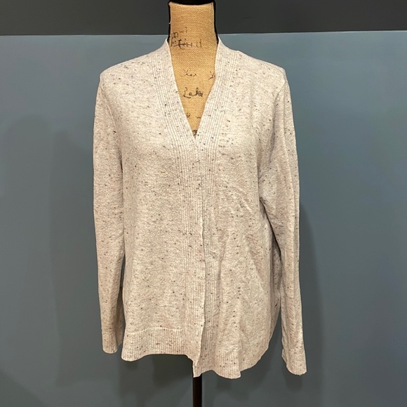 Old Navy Sweaters - Old Navy Cardigan XL